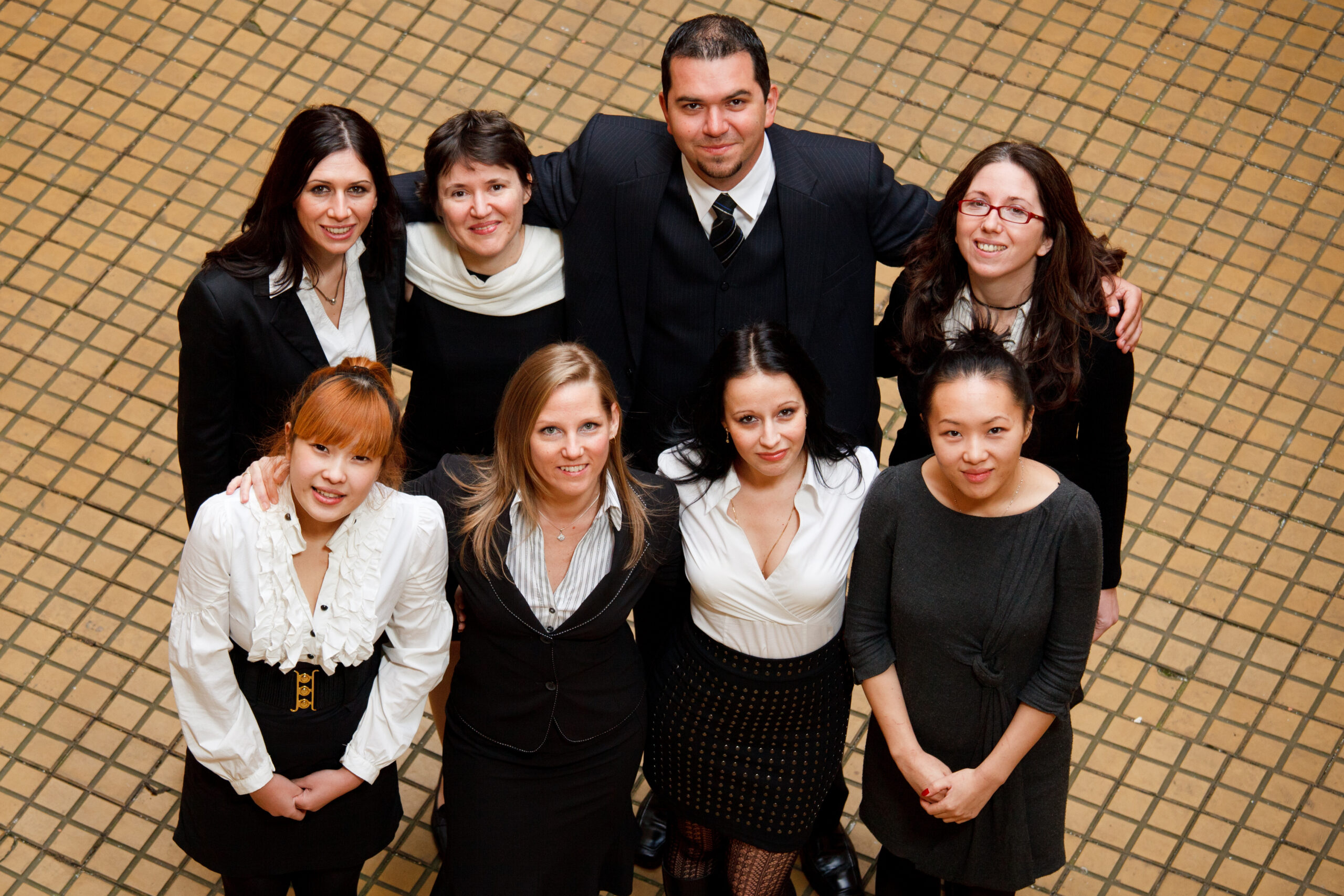 1213117664_20110311_eets_img_9257