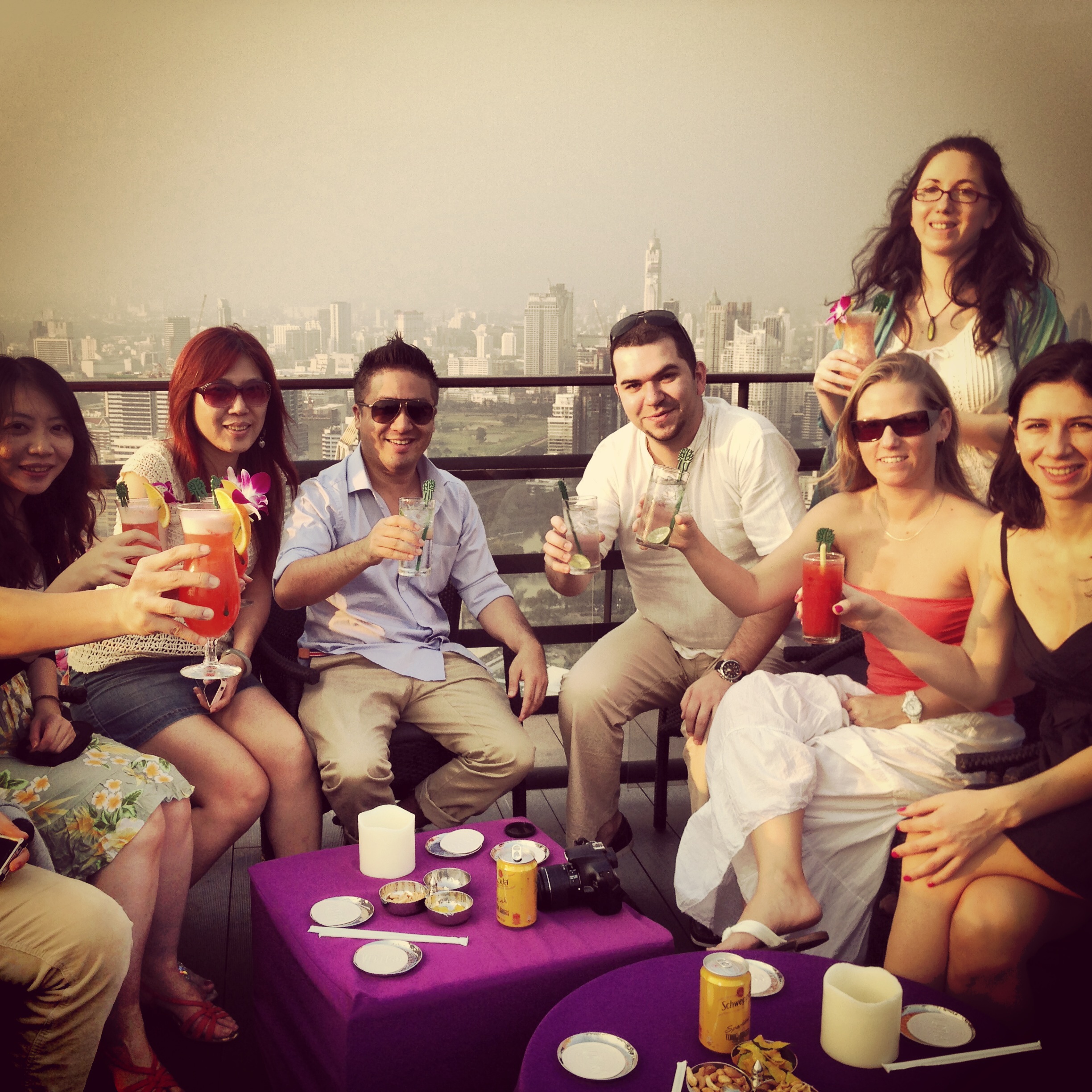 EETS Thailand Trip (20)