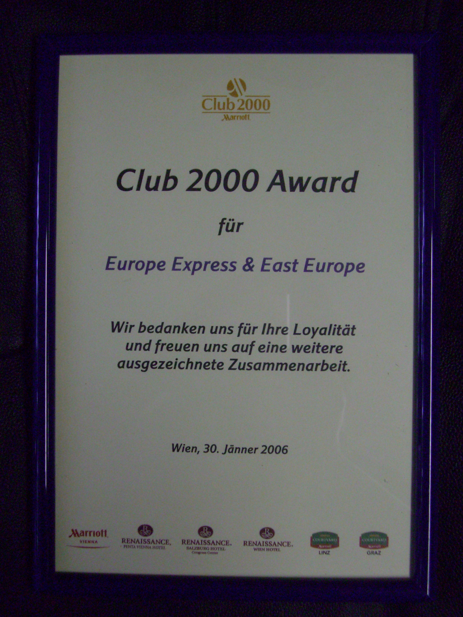 EETS公司介绍 (1)