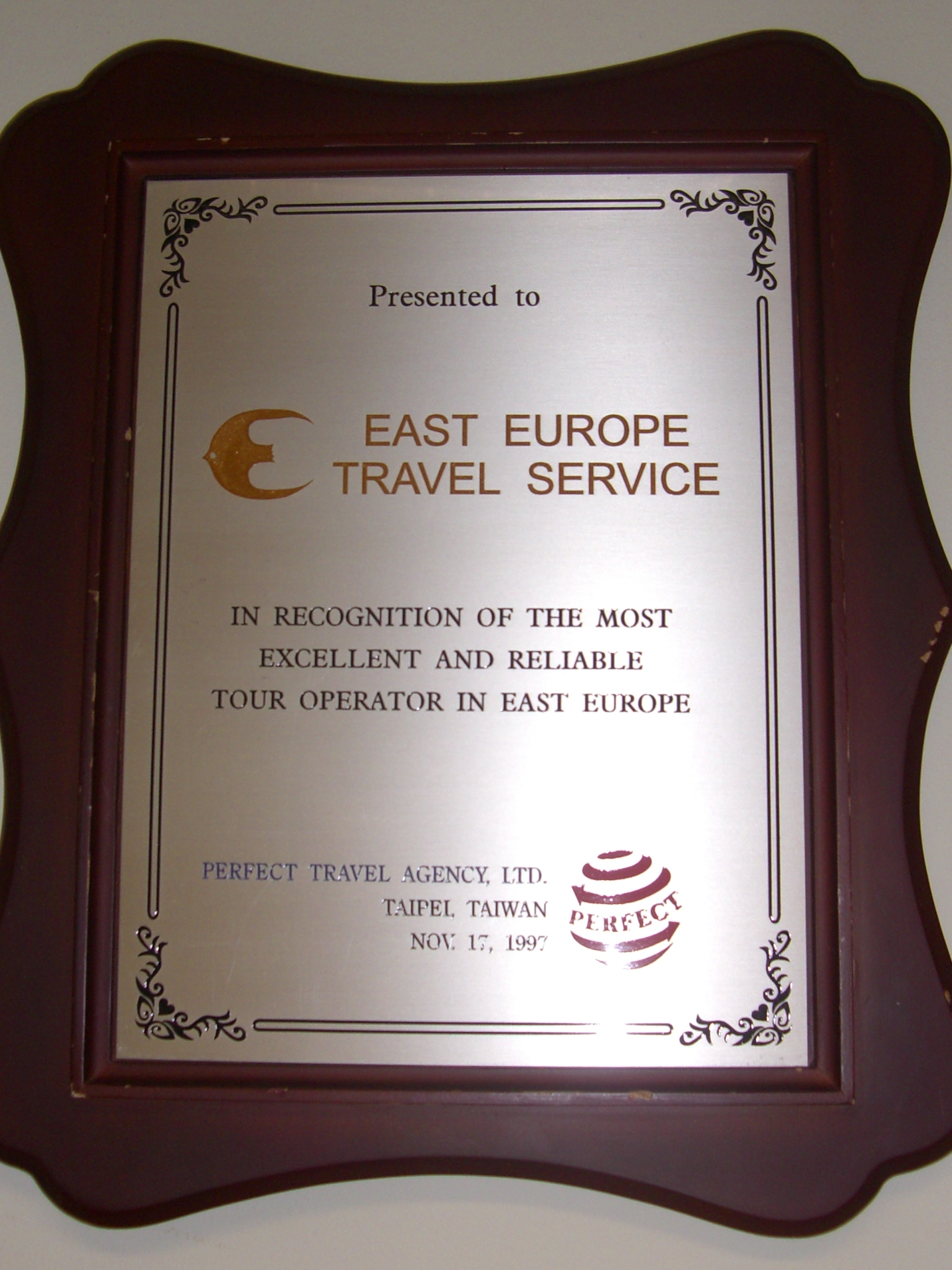 EETS公司介绍 (2)