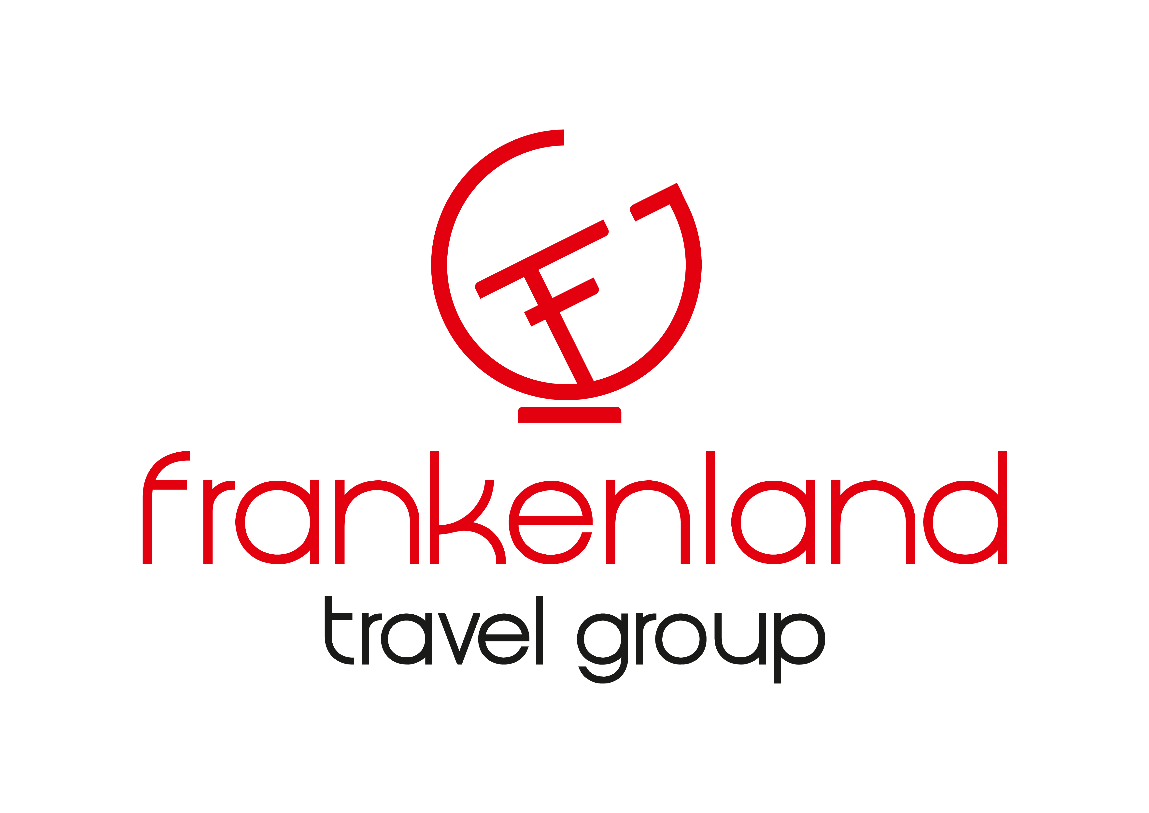 logo_frankenland_travel_group-cmyk